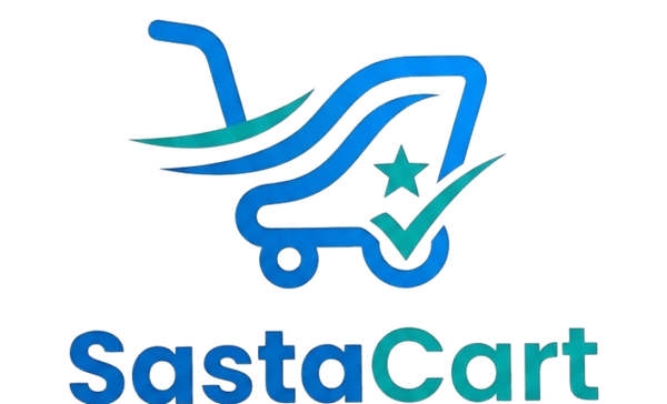 Sastacart